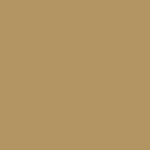 beige brown ELASTOFLOOR ROLL-POUR color